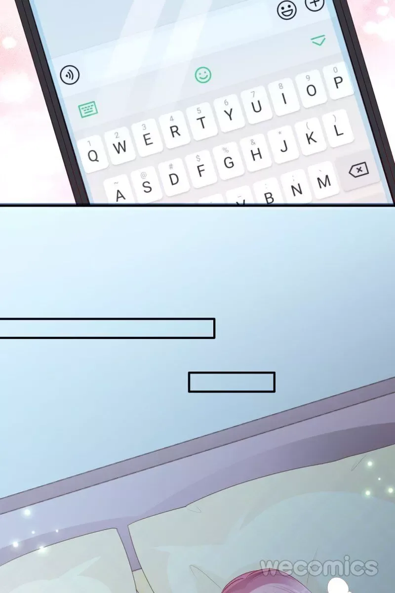 Her Smile So Sweet Chapter 24 page 22