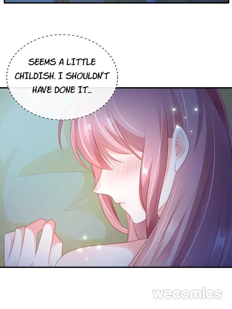 Her Smile So Sweet Chapter 24 page 32