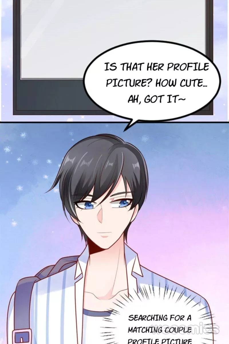 Her Smile So Sweet Chapter 24 page 34