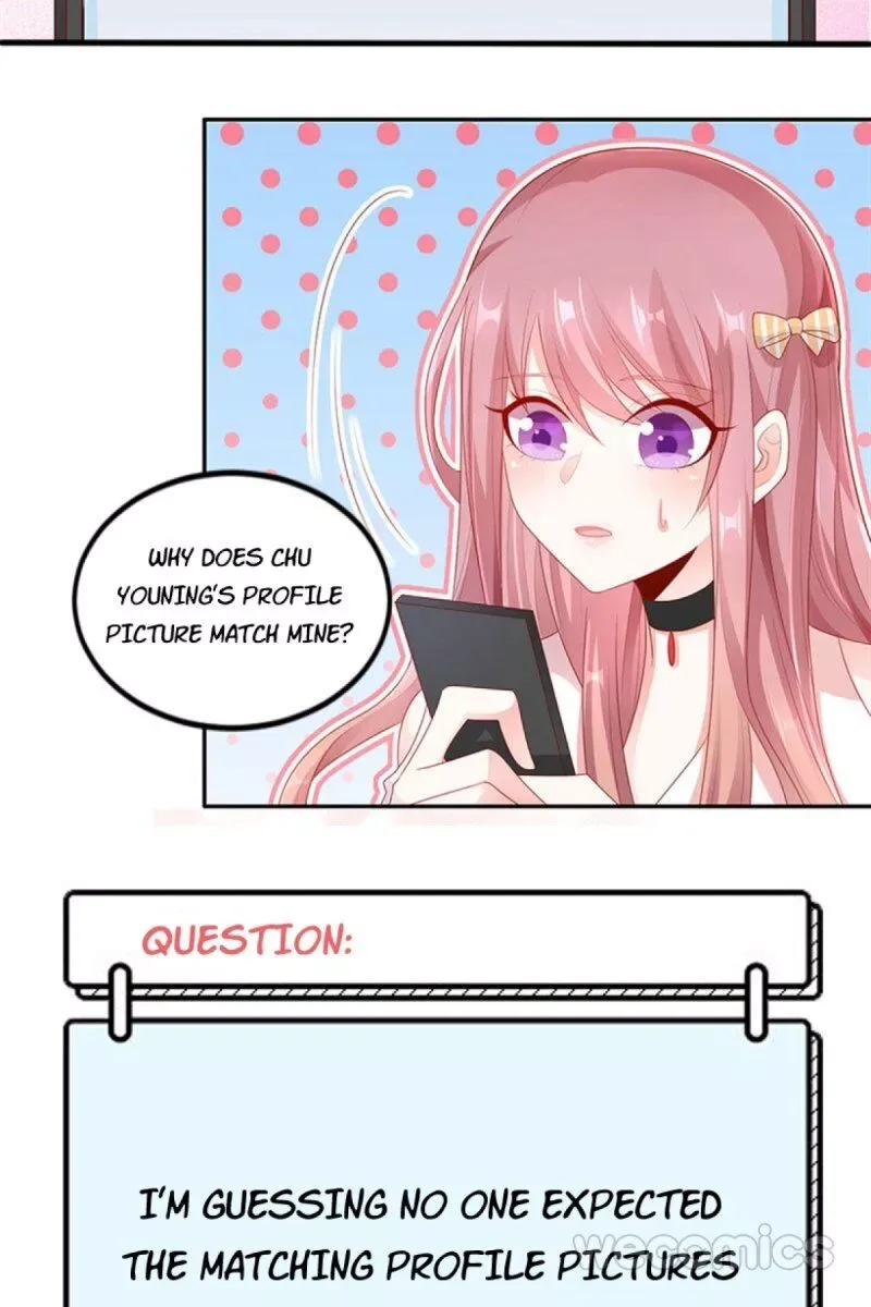 Her Smile So Sweet Chapter 24 page 37