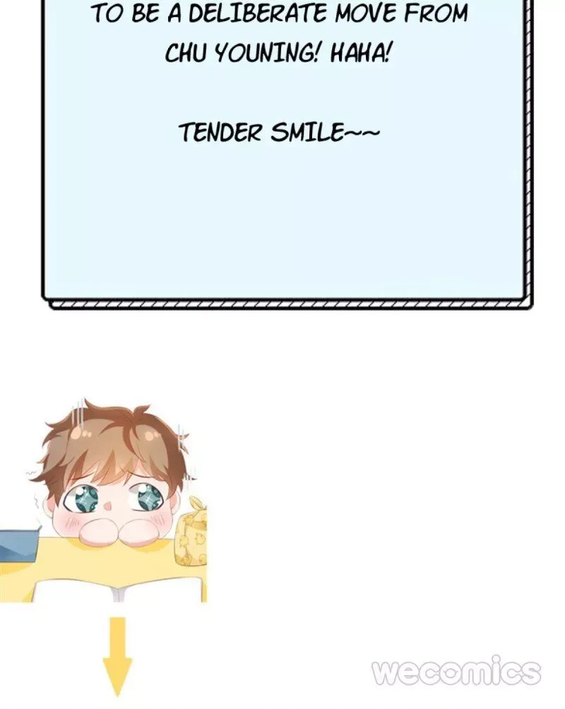 Her Smile So Sweet Chapter 24 page 38