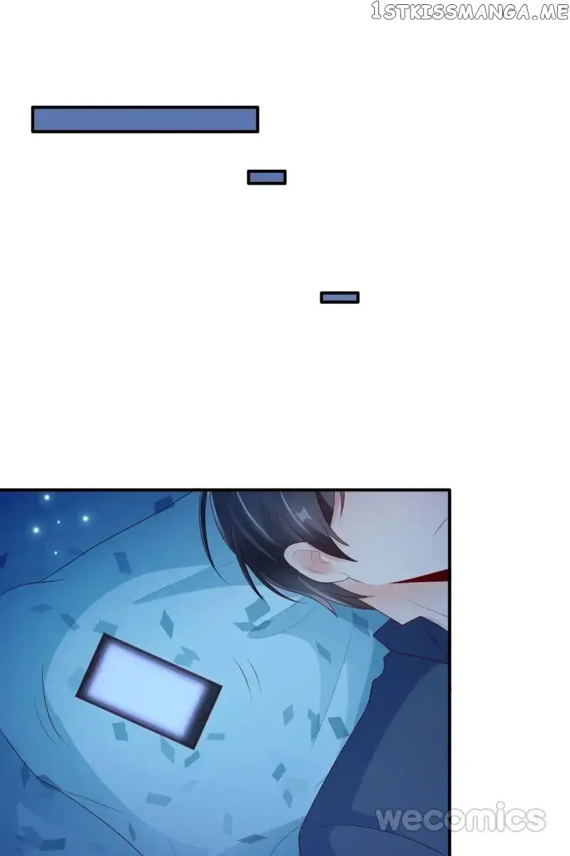 Her Smile So Sweet Chapter 25 page 3