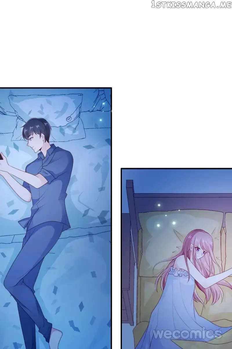 Her Smile So Sweet Chapter 25 page 7