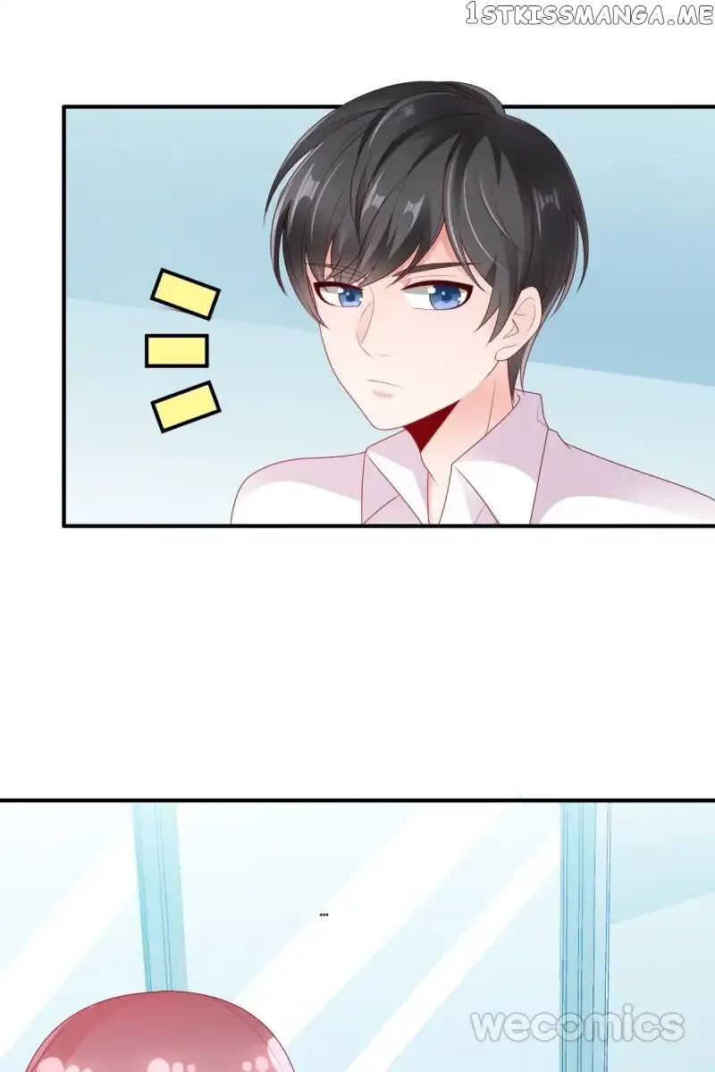 Her Smile So Sweet Chapter 25 page 25