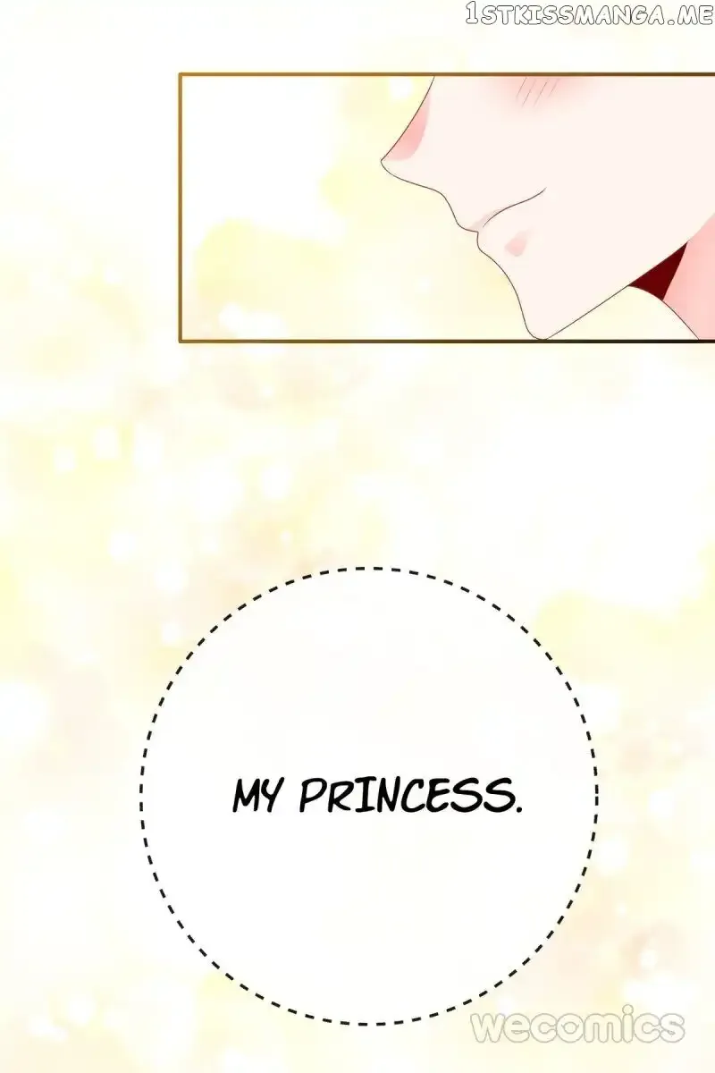 Her Smile So Sweet Chapter 25 page 10