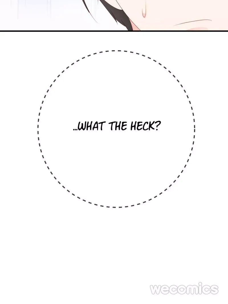 Her Smile So Sweet Chapter 26 page 18