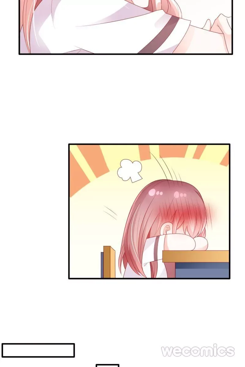 Her Smile So Sweet Chapter 26 page 16
