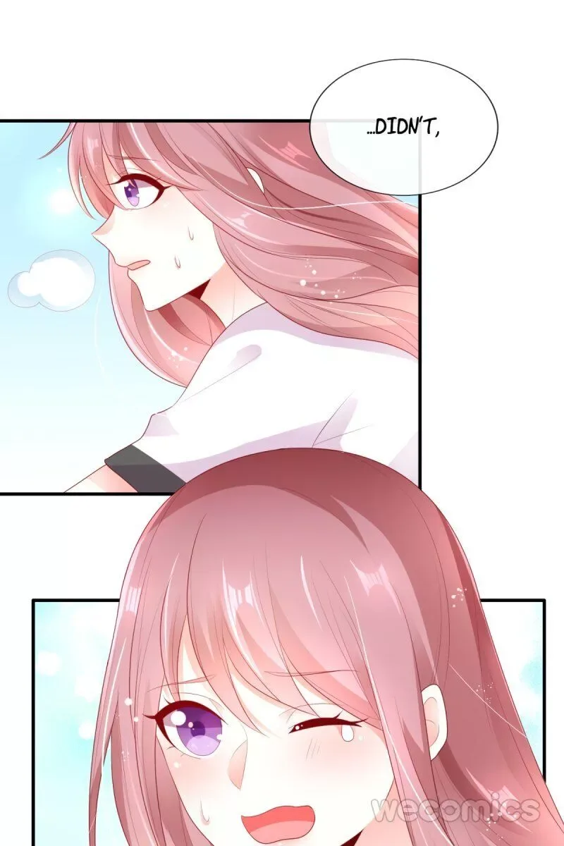 Her Smile So Sweet Chapter 26 page 29