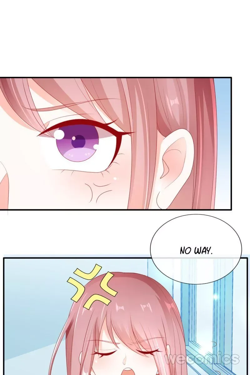 Her Smile So Sweet Chapter 26 page 8