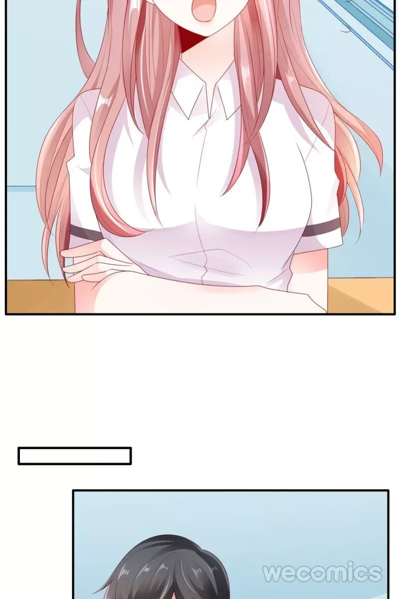Her Smile So Sweet Chapter 26 page 9