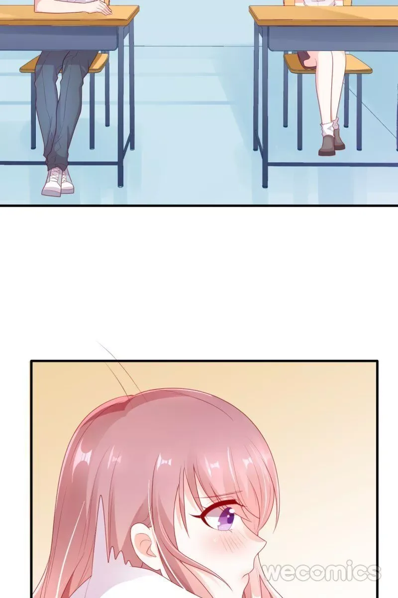 Her Smile So Sweet Chapter 26 page 15