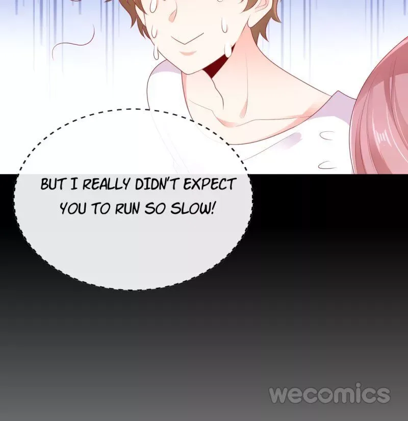 Her Smile So Sweet Chapter 26 page 31