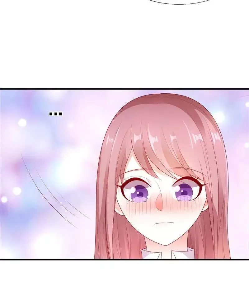 Her Smile So Sweet Chapter 27 page 7