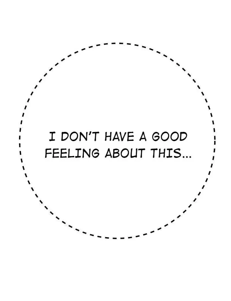Her Smile So Sweet Chapter 27 page 18