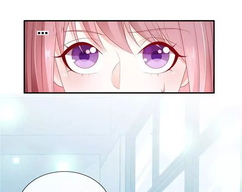 Her Smile So Sweet Chapter 27 page 20