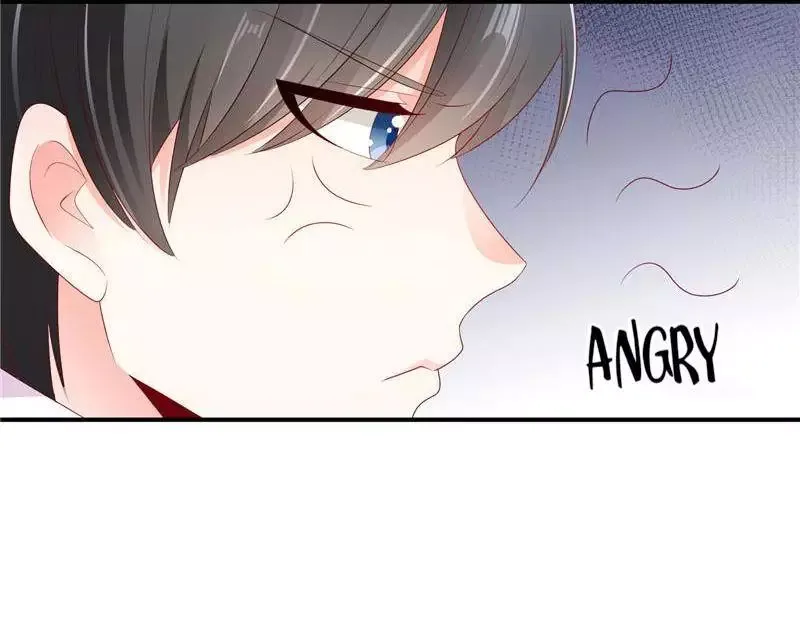 Her Smile So Sweet Chapter 28 page 26