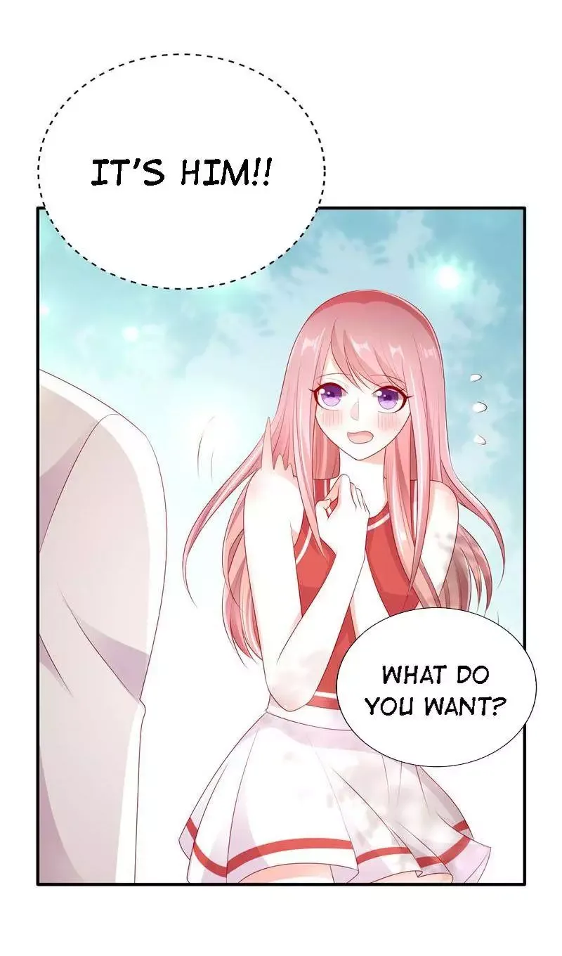 Her Smile So Sweet Chapter 29 page 8