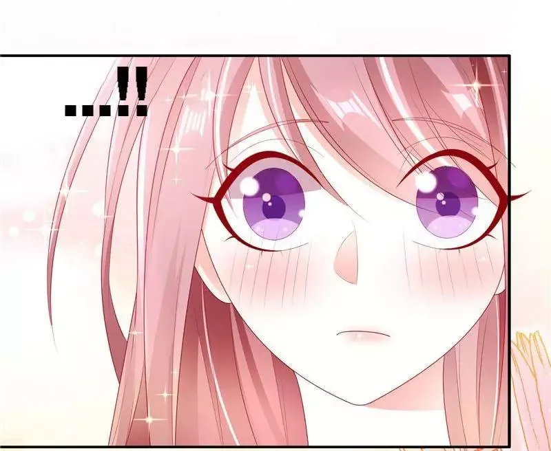 Her Smile So Sweet Chapter 29 page 6