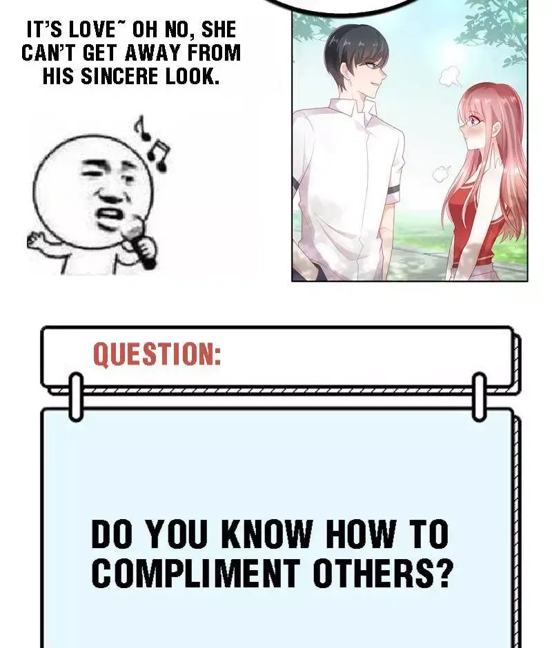 Her Smile So Sweet Chapter 29 page 22
