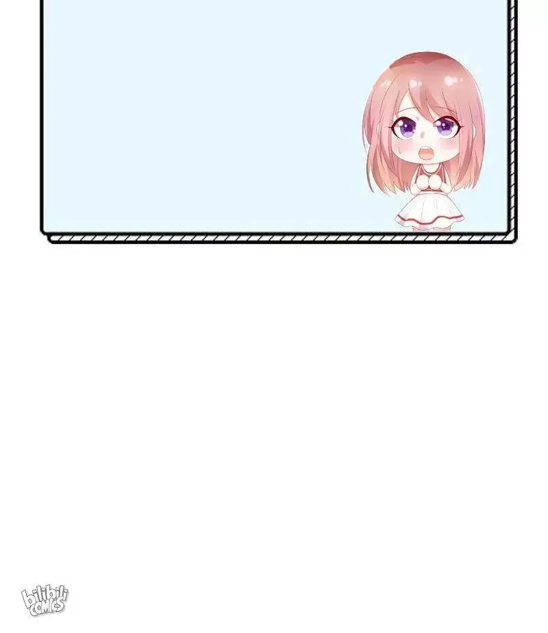 Her Smile So Sweet Chapter 29 page 23