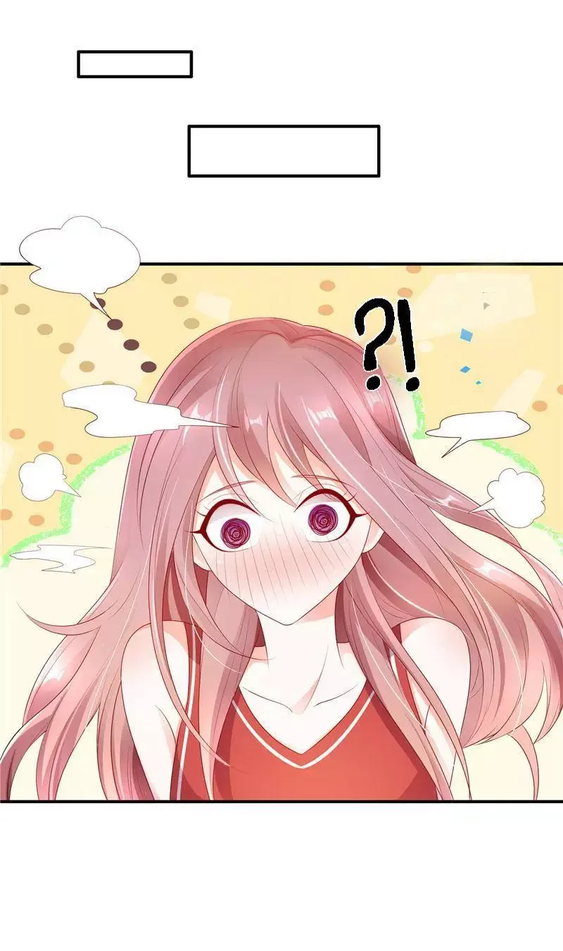 Her Smile So Sweet Chapter 29 page 14