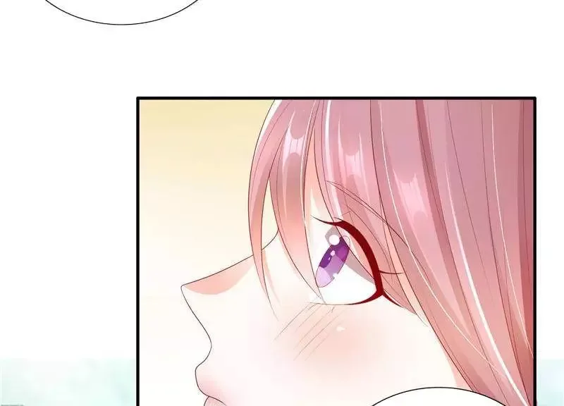 Her Smile So Sweet Chapter 29 page 11
