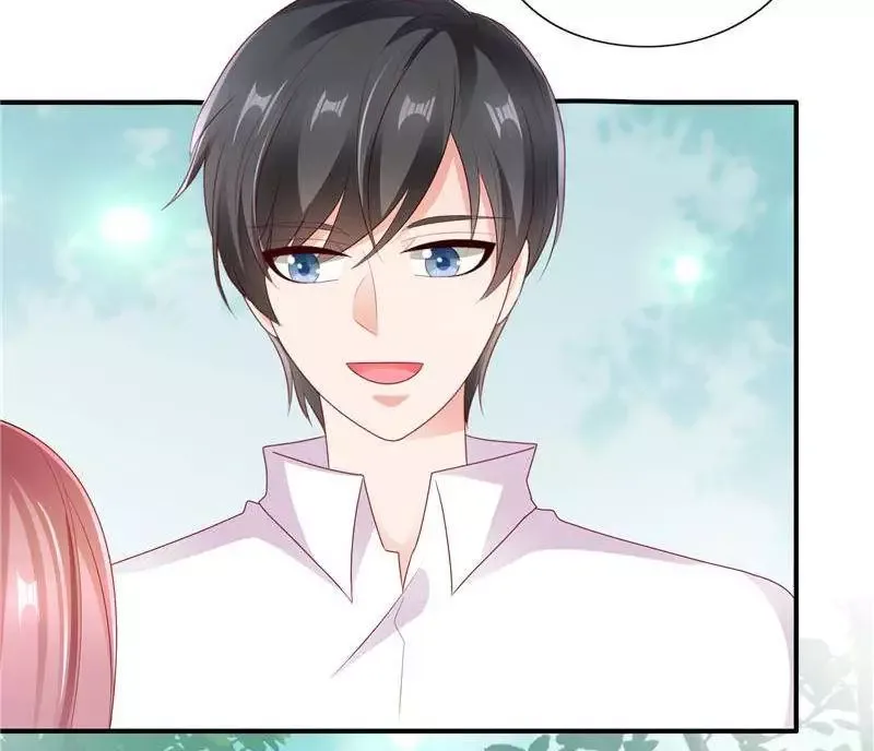 Her Smile So Sweet Chapter 29 page 16