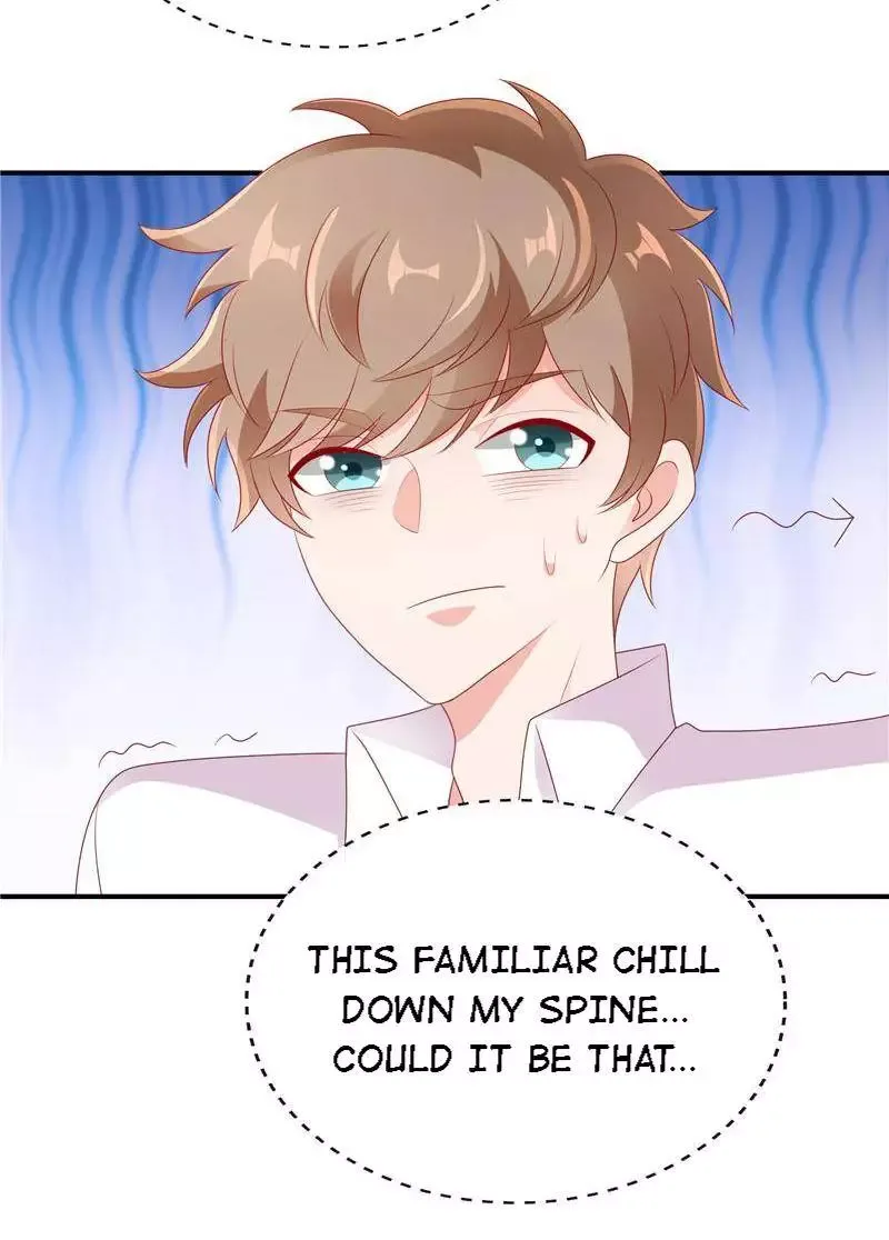 Her Smile So Sweet Chapter 30 page 14