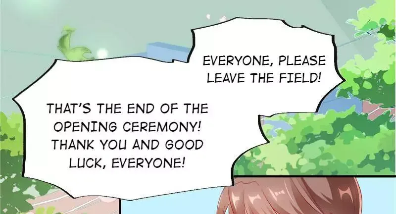 Her Smile So Sweet Chapter 31 page 7