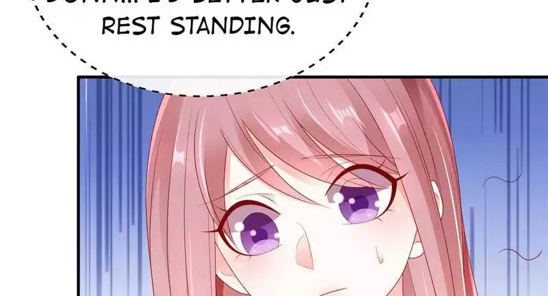 Her Smile So Sweet Chapter 31 page 13
