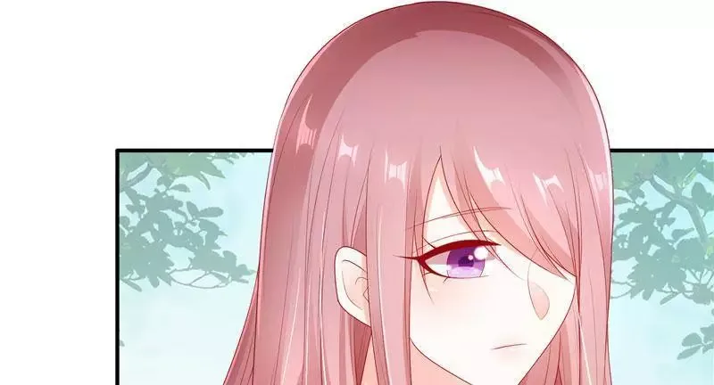 Her Smile So Sweet Chapter 31 page 17