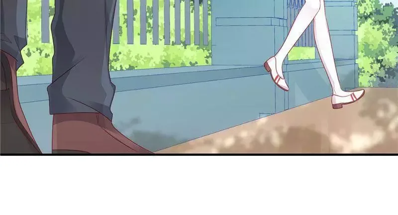 Her Smile So Sweet Chapter 31 page 16