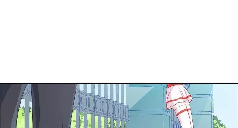 Her Smile So Sweet Chapter 31 page 15