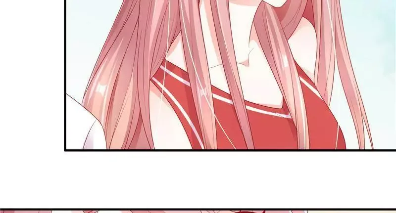 Her Smile So Sweet Chapter 31 page 18