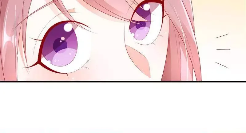 Her Smile So Sweet Chapter 31 page 19