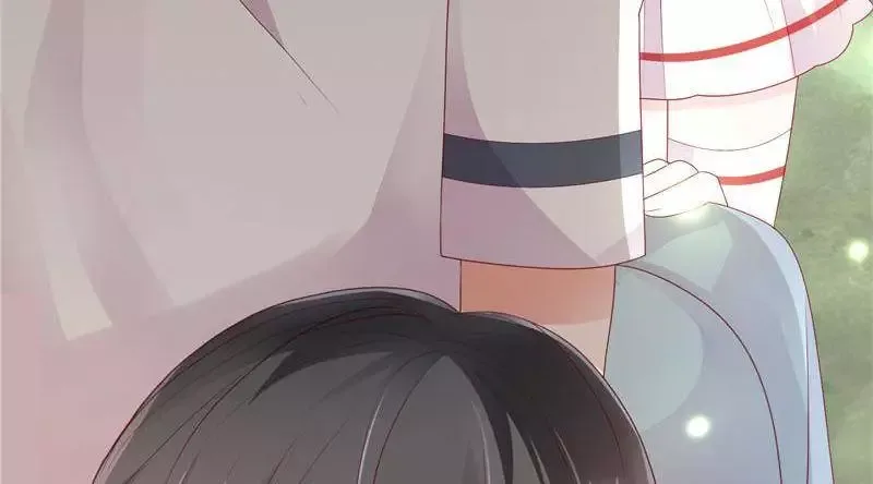 Her Smile So Sweet Chapter 31 page 23