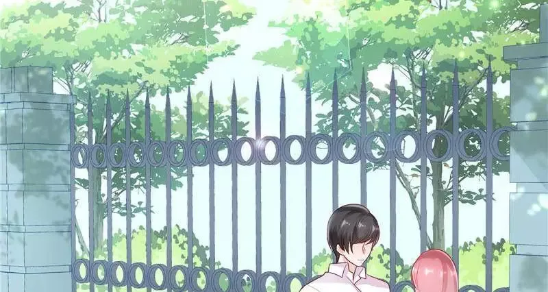 Her Smile So Sweet Chapter 31 page 27