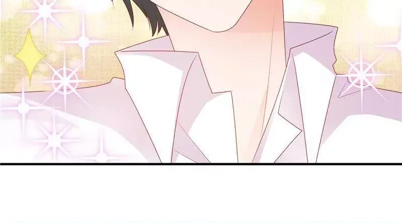 Her Smile So Sweet Chapter 31 page 25