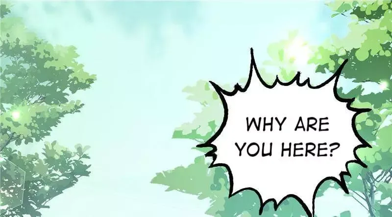 Her Smile So Sweet Chapter 31 page 20