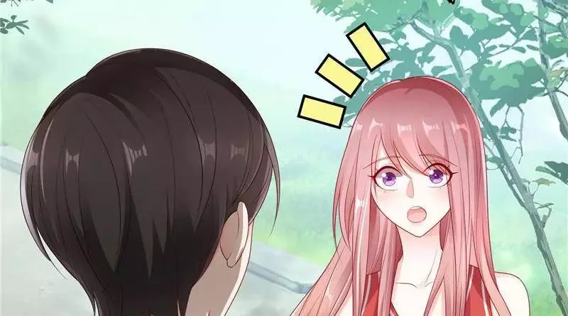 Her Smile So Sweet Chapter 31 page 21
