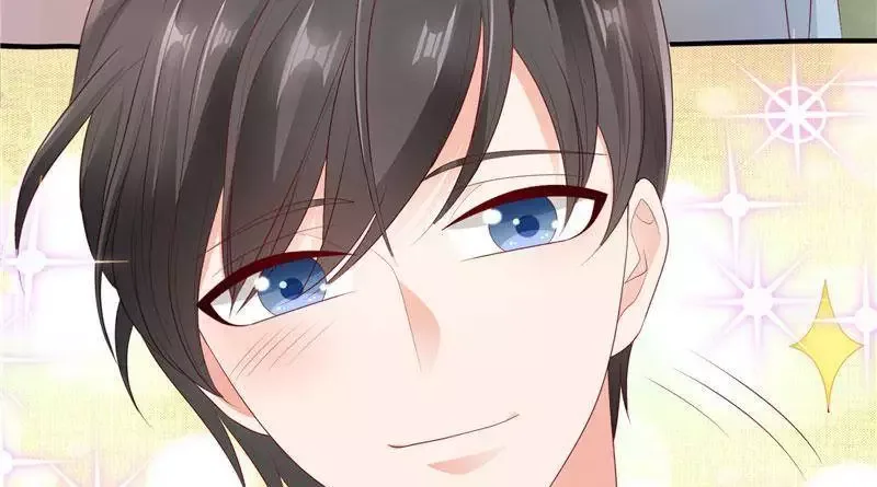 Her Smile So Sweet Chapter 31 page 24