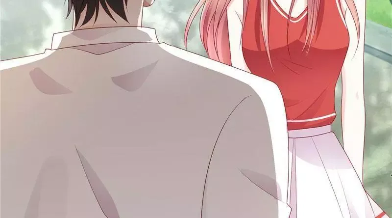 Her Smile So Sweet Chapter 31 page 22