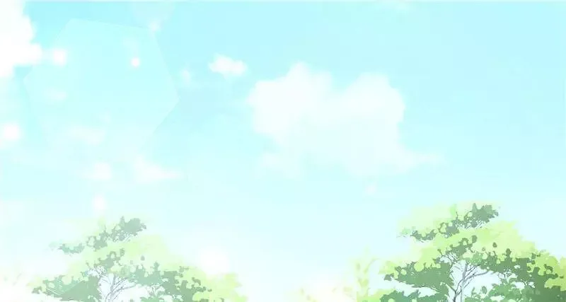 Her Smile So Sweet Chapter 31 page 26