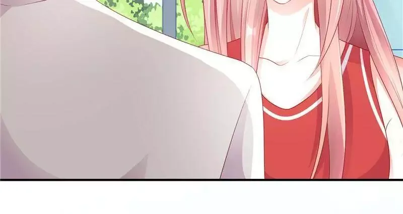 Her Smile So Sweet Chapter 31 page 30