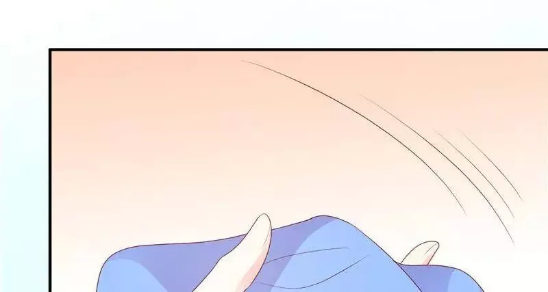 Her Smile So Sweet Chapter 31 page 31