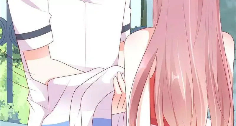 Her Smile So Sweet Chapter 31 page 34