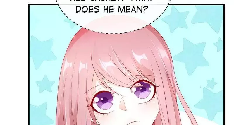 Her Smile So Sweet Chapter 31 page 36