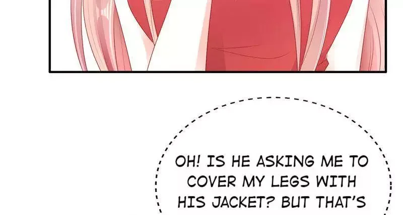 Her Smile So Sweet Chapter 31 page 38
