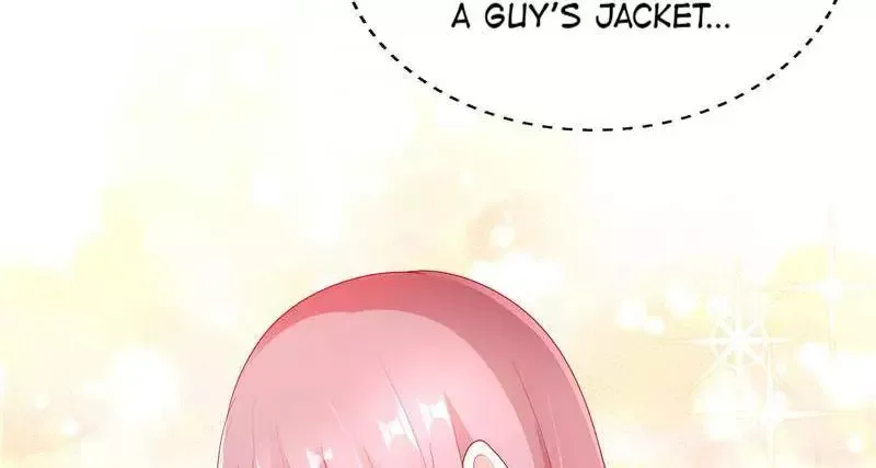 Her Smile So Sweet Chapter 31 page 39