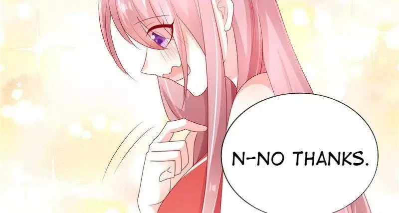Her Smile So Sweet Chapter 31 page 40